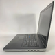 Мобільна робоча станція Dell Precision 7710 / 17.3" (1920x1080) IPS / Intel Core i7-6820HQ (4 (8) ядра по 2.7 - 3.6 GHz) / 16 GB DDR4 / 500 GB SSD / nVidia Quadro M3000M, 4 GB GDDR5, 256-bit / HDMI б/в + Подарунок Бездротова миша / USB - зображення 5