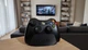 Подставка для геймпада Xbox 360 Halo - изображение 3