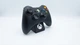 Подставка для контроллера Xbox 360 - изображение 1