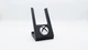 Подставка для контроллера Xbox 360 - изображение 2