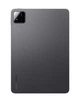 Планшет Xiaomi Pad 7 12/256GB Gray (adapter) - изображение 2