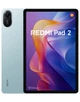 Планшет Xiaomi Redmi Pad 2 4/128GB Wi-Fi Mint Green (VHU5875EU) - зображення 1