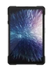 Планшет Unihertz Tank Pad E 12/512GB Black - изображение 1