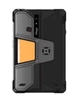 Планшет Unihertz Tank Pad E 12/512GB Black - изображение 2