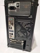 ПК Б-клас ProLogix E113 Tower / Intel Core i5-7500 (4 ядра по 3.4 - 3.8 GHz) / 8 GB DDR4 / 500 GB HDD / AMD Radeon HD 7750, 1 GB GDDR5, 128-bit / 405W б/в - зображення 4
