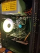 ПК Б-клас ProLogix E113 Tower / Intel Core i5-7500 (4 ядра по 3.4 - 3.8 GHz) / 8 GB DDR4 / 500 GB HDD / AMD Radeon HD 7750, 1 GB GDDR5, 128-bit / 405W б/в - зображення 11