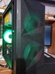 ПК Б-клас ProLogix E113 Tower / Intel Core i5-7500 (4 ядра по 3.4 - 3.8 GHz) / 8 GB DDR4 / 500 GB HDD / AMD Radeon HD 7750, 1 GB GDDR5, 128-bit / 405W б/в - зображення 13