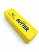 Cквиш антистресс Salted Butter Сливочное масло - ароматная сенсорная игрушка с соленого сливочного масла (2006004) - изображение 6