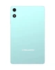 Планшет Teclast P50 Mini 4/128GB Wi-Fi Blue - зображення 2