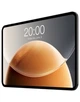 Планшет Teclast T65 6/128GB Grey - изображение 3