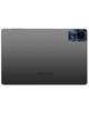 Планшет Teclast T65 Max 8/256GB Grey - зображення 2