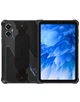 Планшет Oukitel RT3 Plus 4/128GB Blue - изображение 2