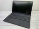 Ноутбук Stone Pro-R PR45A / 15.6" (1920x1080) TN / AMD Ryzen 5 4500U (6 ядер по 2.3 - 4.0 GHz) / 16 GB DDR4 / 240 GB SSD / AMD Radeon RX Vega 6 Graphics / WebCam б/у - изображение 2