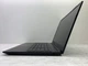 Ноутбук Stone Pro-R PR45A / 15.6" (1920x1080) TN / AMD Ryzen 5 4500U (6 ядер по 2.3 - 4.0 GHz) / 16 GB DDR4 / 240 GB SSD / AMD Radeon RX Vega 6 Graphics / WebCam б/у - изображение 5