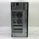Компьютер Fujitsu Esprimo P557 E85 Tower / Intel Pentium G4400 (2 ядра по 3.3 GHz) / 8 GB DDR4 / 120 GB SSD / Intel HD Graphics 510 б/у - изображение 7