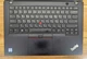 Ультрабук Lenovo ThinkPad T480s / 14" (1920x1080) IPS Touch / Intel Core i5-8350U (4 (8) ядра по 1.7 - 3.6 GHz) / 8 GB DDR4 / 256 GB SSD / Intel UHD Graphics 620 / WebCam / Fingerprint / Wind 10 б/в + Подарунок USB-флешнакопичувач 32 GB - зображення 3