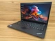 Ультрабук Lenovo ThinkPad T480s / 14" (1920x1080) IPS Touch / Intel Core i5-8350U (4 (8) ядра по 1.7 - 3.6 GHz) / 8 GB DDR4 / 256 GB SSD / Intel UHD Graphics 620 / WebCam / Fingerprint / Wind 10 б/в + Подарунок USB-флешнакопичувач 32 GB - зображення 5