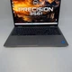 Ноутбук Dell Precision 3561 / 15.6" (1920x1080) IPS / Intel Core i5-11500H (6 (12) ядер по 2.9 - 4.6 GHz) / 8 GB DDR4 / 256 GB SSD / Intel UHD Graphics / WebCam б/в - зображення 3