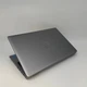 Ноутбук Dell Precision 3561 / 15.6" (1920x1080) IPS / Intel Core i5-11500H (6 (12) ядер по 2.9 - 4.6 GHz) / 8 GB DDR4 / 256 GB SSD / Intel UHD Graphics / WebCam б/в - зображення 5