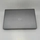 Ноутбук Dell Precision 3561 / 15.6" (1920x1080) IPS / Intel Core i5-11500H (6 (12) ядер по 2.9 - 4.6 GHz) / 8 GB DDR4 / 256 GB SSD / Intel UHD Graphics / WebCam б/в - зображення 6