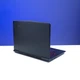 Игровой ноутбук Lenovo Legion Y520-15IKBN 15.6" Full HD Intel Core i5-7300HQ (2.50-3.50 ГГц) NVIDIA GeForce GTX 1050Ti 4 ГБ RAM 16 ГБ 512 ГБ SSD - Б/У - изображение 3