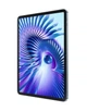 Планшет Blackview Link 8 12/256GB Dawn Blue + стилус + чехол + мышка + клавиатура + наушники NO LTE - изображение 3