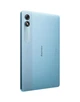 Планшет Blackview Tab 90 8/128GB LTE Blue - изображение 3
