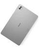 Планшет Honor Pad 10 8/256GB 5G Grey - изображение 4