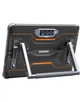 Планшет Oukitel RT8 6/256GB Orange With Tablet Alloy Stand - зображення 3
