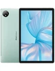 Планшет Blackview Tab 80 4/128GB 4G Green - изображение 1
