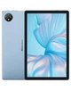 Планшет Blackview Tab 80 4/64GB 4G Blue - изображение 1