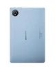 Планшет Blackview Tab 80 4/64GB 4G Blue - изображение 2