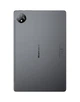 Планшет Blackview Tab 80 4/64GB 4G Grey - изображение 2