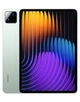 Планшет Xiaomi Pad 7 12/256GB Green (adapter) - изображение 1