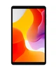 Планшет Blackview Link 2 4/128GB Glacier Blue - зображення 3