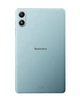 Планшет Blackview Link 2 4/128GB Glacier Blue - зображення 4