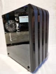 Игровой ПК 1stPlayer Black Sir B2 Tower / Intel Core i5-6500 (4 ядра по 3.2 - 3.6 GHz) / 16 GB DDR4 / 240 GB SSD + 500 GB HDD / nVidia GeForce GTX 650, 2 GB GDDR5, 128-bit / 530W б/у - изображение 3