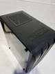Игровой ПК 1stPlayer Black Sir B2 Tower / Intel Core i5-6500 (4 ядра по 3.2 - 3.6 GHz) / 16 GB DDR4 / 240 GB SSD + 500 GB HDD / nVidia GeForce GTX 650, 2 GB GDDR5, 128-bit / 530W б/у - изображение 6