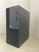 Компьютер Dell OptiPlex 3060 Tower / Intel Core i5-8500 (6 ядер по 3.0 - 4.1 GHz) / 16 GB DDR4 / 256 GB SSD / Intel UHD Graphics 630 / DVD-ROM б/у + Подарок Умная интерактивная зубная щетка Colgate Connect M1 / Bluetooth - изображение 2