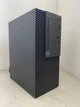 Компьютер Dell OptiPlex 3060 Tower / Intel Core i5-8500 (6 ядер по 3.0 - 4.1 GHz) / 16 GB DDR4 / 480 GB SSD / Intel UHD Graphics 630 / DVD-ROM б/у + Подарок Умная интерактивная зубная щетка Colgate Connect M1 / Bluetooth - изображение 3