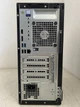 Компьютер Dell OptiPlex 3060 Tower / Intel Core i5-8500 (6 ядер по 3.0 - 4.1 GHz) / 16 GB DDR4 / 256 GB SSD / Intel UHD Graphics 630 / DVD-ROM б/у + Подарок Умная интерактивная зубная щетка Colgate Connect M1 / Bluetooth - изображение 4