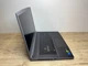 Ігровий ноутбук MSI Thin 15 B13VE / 15.6" (1920x1080) IPS / Intel Core i5-13420H (8 (12) ядер по 2.1 - 4.6 GHz) / 16 GB DDR4 / 512 GB SSD / nVidia GeForce RTX 4050, 6 GB GDDR6, 96-bit / WebCam б/в + Подарунок Мишка та килимок - зображення 3