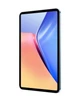 Планшет Oscal Pad 200 6/256GB Blue + стилус + чехол + мышка + клавиатура + наушники - изображение 3