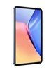 Планшет Oscal Pad 200 6/256GB Blue + стилус + чехол + мышка + клавиатура + наушники - изображение 4