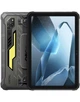 Планшет Blackview Oscal Spider 10 8/256GB Black - изображение 1