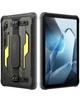 Планшет Blackview Oscal Spider 10 8/256GB Black - изображение 3