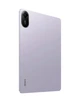Планшет Xiaomi Redmi Pad 2 6/128GB Wi-Fi Lavender Purple - изображение 3