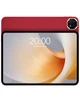 Планшет Teclast T65 Plus 8/128GB Red - изображение 1