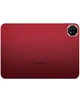 Планшет Teclast T65 Plus 8/128GB Red - изображение 2