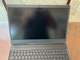 Мобільна робоча станція Dell Precision 7560 / 15.6" (1920x1080) IPS / Intel Core i7-11800H (8 (16) ядер по 4.6 GHz) / 16 GB DDR4 / 512 GB SSD / nVidia RTX A2000, 4 GB GDDR6, 128-bit / WebCam б/в - зображення 3